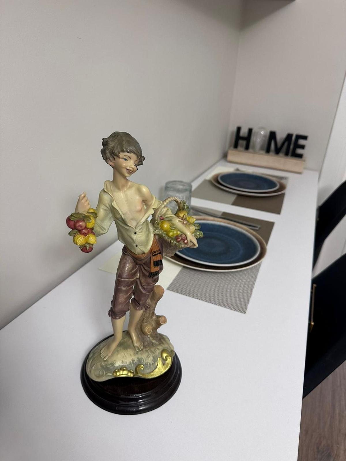 Horta'S Home Tirana Zewnętrze zdjęcie