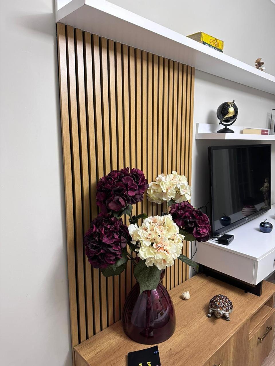 Horta'S Home Tirana Zewnętrze zdjęcie